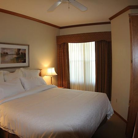 Osthoff Resort Elkhart Lake Ruang foto