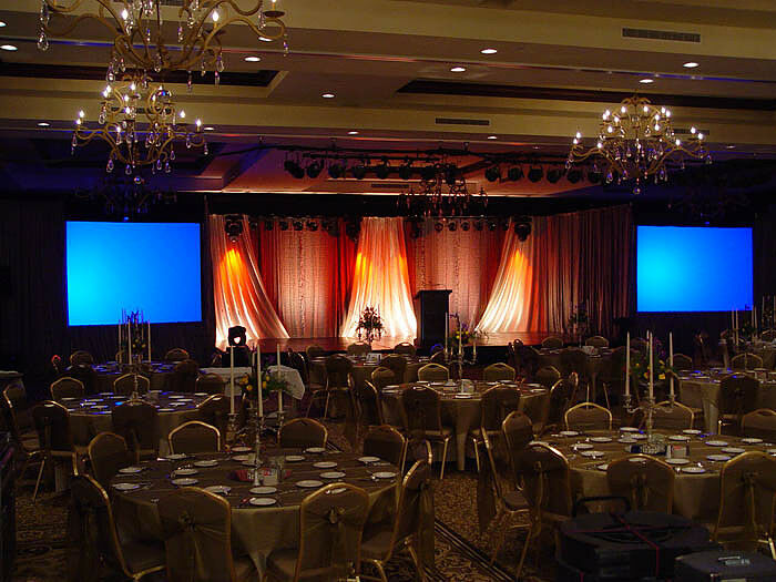 Osthoff Resort Elkhart Lake Bagian luar foto